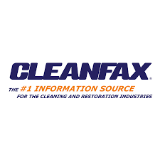 Cleanfax Magazine
