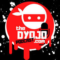 The DYOJO Podcast on Spotify