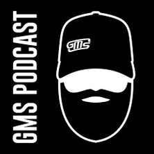 Jon Isaacson interviewed for The GMS Podcast