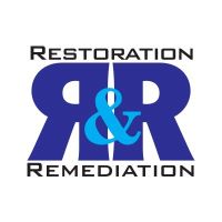 Property Restoration articles by Jon Isaacson